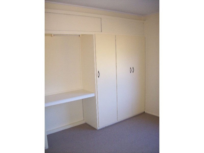 333 Riordanvale Road, Riordanvale QLD 4800