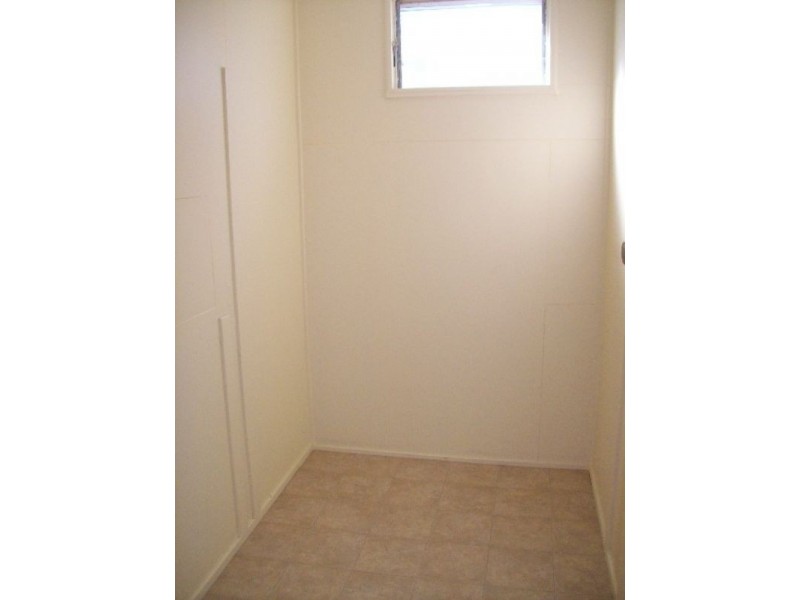 333 Riordanvale Road, Riordanvale QLD 4800