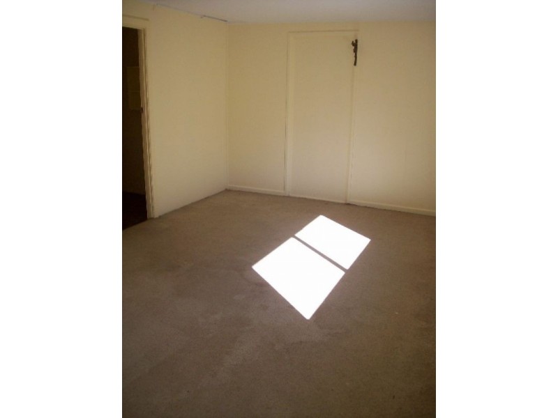 333 Riordanvale Road, Riordanvale QLD 4800