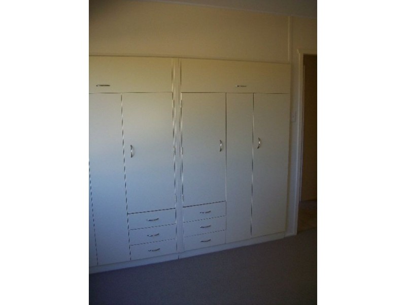 333 Riordanvale Road, Riordanvale QLD 4800