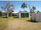 33 Nielsen Parade, Midge Point QLD 4799