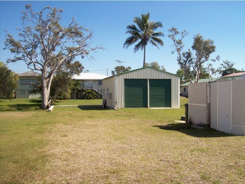 33 Nielsen Parade, Midge Point QLD 4799