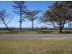 33 Nielsen Parade, Midge Point QLD 4799