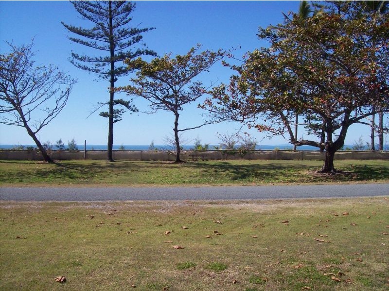 33 Nielsen Parade, Midge Point QLD 4799