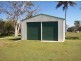 33 Nielsen Parade, Midge Point QLD 4799