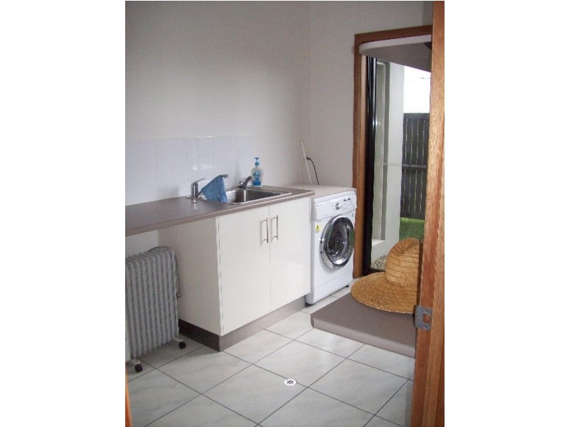 27 Calista Court, Proserpine QLD 4800