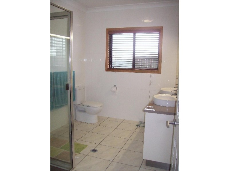 27 Calista Court, Proserpine QLD 4800