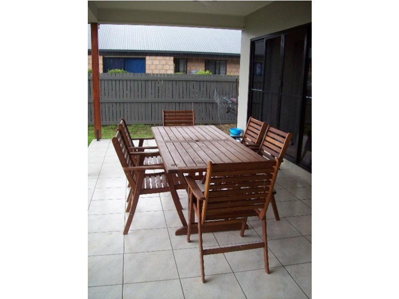 27 Calista Court, Proserpine QLD 4800