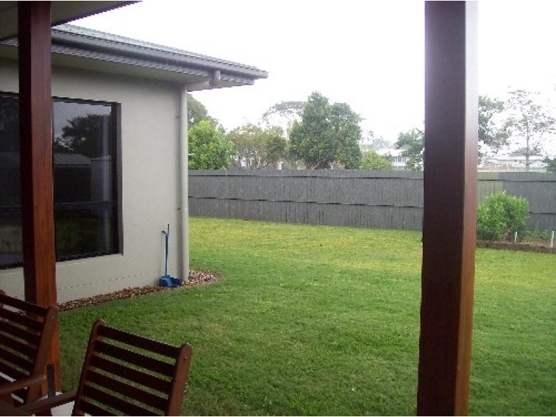 27 Calista Court, Proserpine QLD 4800