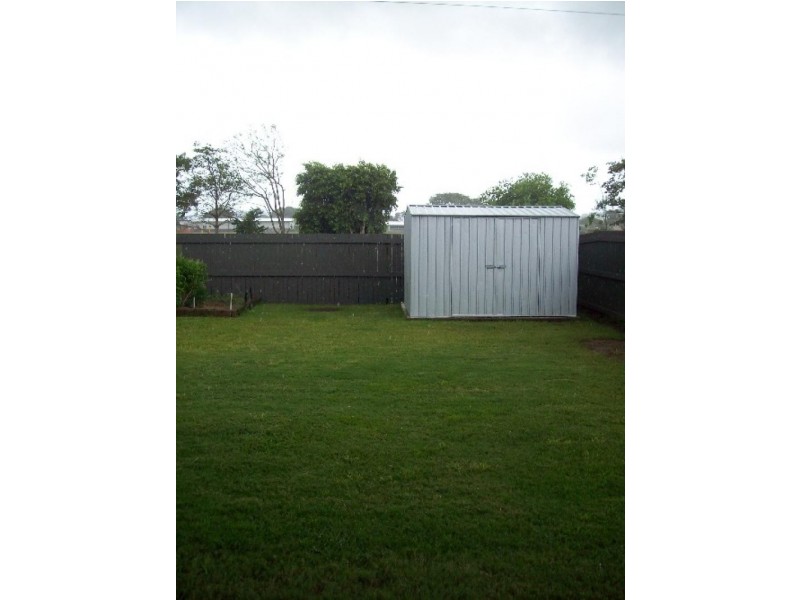 27 Calista Court, Proserpine QLD 4800