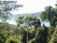 Lot 30 Parkland Drive, Woodwark QLD 4802