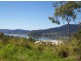 Lot 22 Parkland Drive, Cannonvale QLD 4802