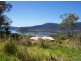 Lot 22 Parkland Drive, Cannonvale QLD 4802