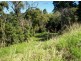 Lot 22 Parkland Drive, Cannonvale QLD 4802