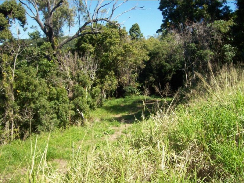 Lot 22 Parkland Drive, Cannonvale QLD 4802