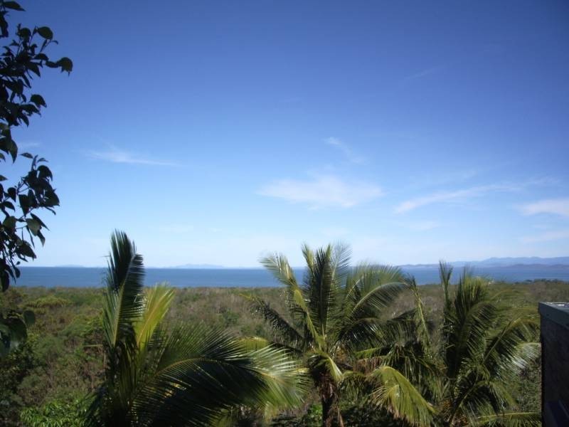 69 Allan Road, Conway QLD 4800