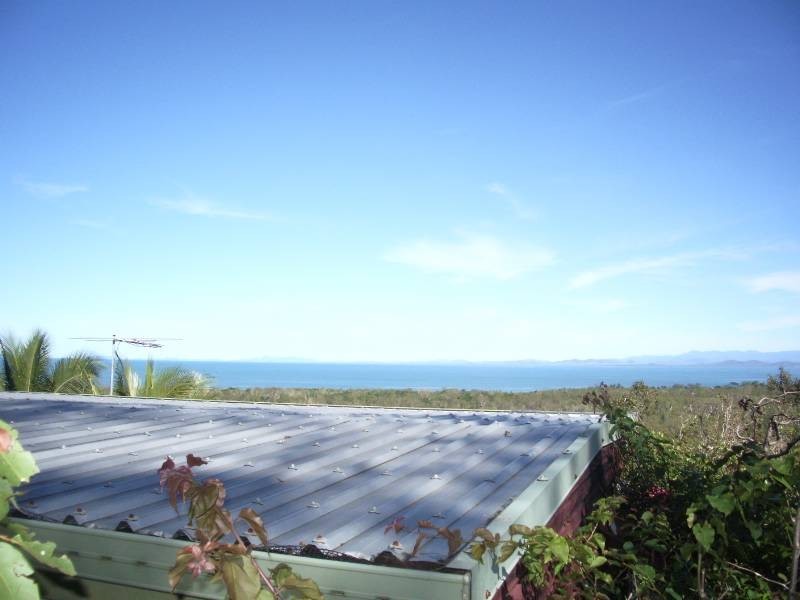 69 Allan Road, Conway QLD 4800