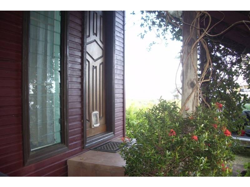 69 Allan Road, Conway QLD 4800