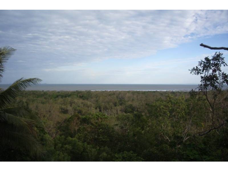 69 Allan Road, Conway QLD 4800