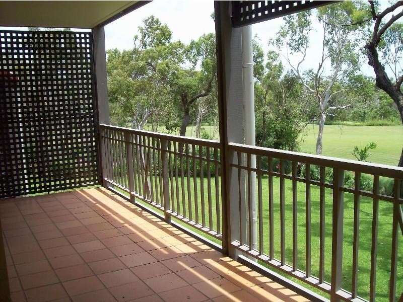 Unit 1132/ Hillside Terraces, Laguna Quays QLD 4800