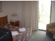 Unit 1132/ Hillside Terraces, Laguna Quays QLD 4800