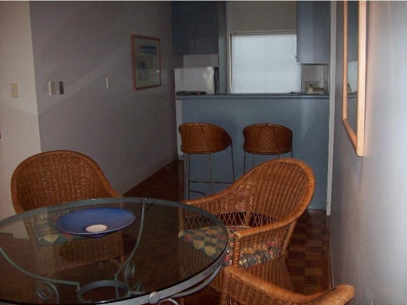 Unit 1132/ Hillside Terraces, Laguna Quays QLD 4800