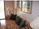 Unit 1132/ Hillside Terraces, Laguna Quays QLD 4800