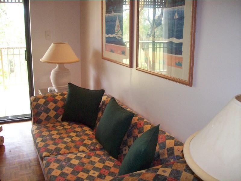 Unit 1132/ Hillside Terraces, Laguna Quays QLD 4800