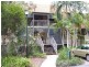 Unit 1132/ Hillside Terraces, Laguna Quays QLD 4800