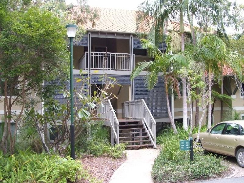 Unit 1132/ Hillside Terraces, Laguna Quays QLD 4800