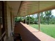 46 Whitsunday Drive, Bloomsbury QLD 4799