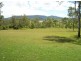 46 Whitsunday Drive, Bloomsbury QLD 4799