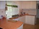 46 Whitsunday Drive, Bloomsbury QLD 4799