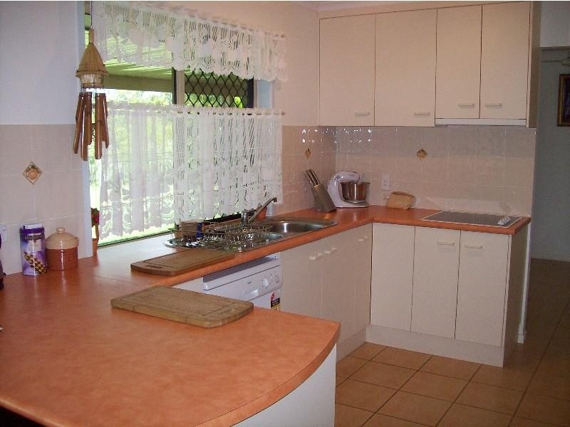 46 Whitsunday Drive, Bloomsbury QLD 4799