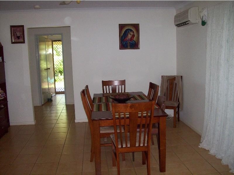 46 Whitsunday Drive, Bloomsbury QLD 4799