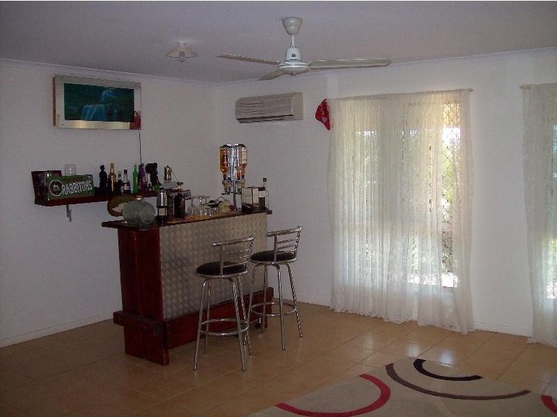 46 Whitsunday Drive, Bloomsbury QLD 4799