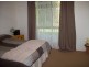 46 Whitsunday Drive, Bloomsbury QLD 4799