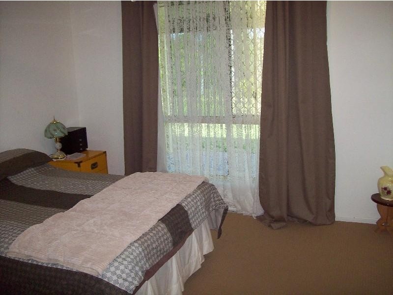 46 Whitsunday Drive, Bloomsbury QLD 4799