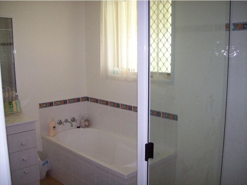 46 Whitsunday Drive, Bloomsbury QLD 4799