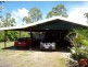 46 Whitsunday Drive, Bloomsbury QLD 4799
