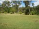 46 Whitsunday Drive, Bloomsbury QLD 4799
