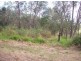 Lot 3 Fisher Road, Preston QLD 4800