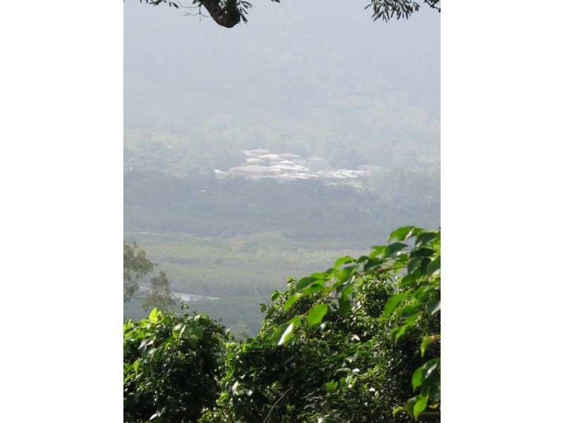 46 Parkland Drive, Woodwark QLD 4802