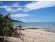 4 Gumbrell Court, Hideaway Bay QLD 4800