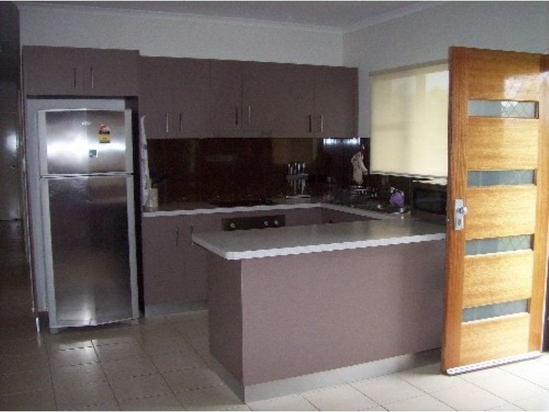 18a Gardenia Street, Proserpine QLD 4800