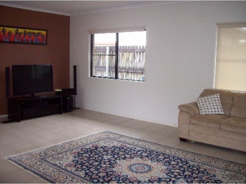 18a Gardenia Street, Proserpine QLD 4800