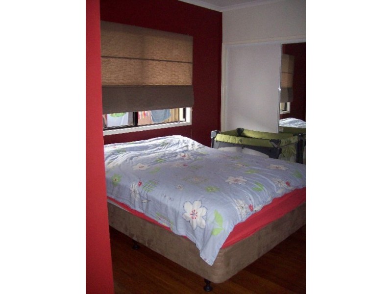 18a Gardenia Street, Proserpine QLD 4800