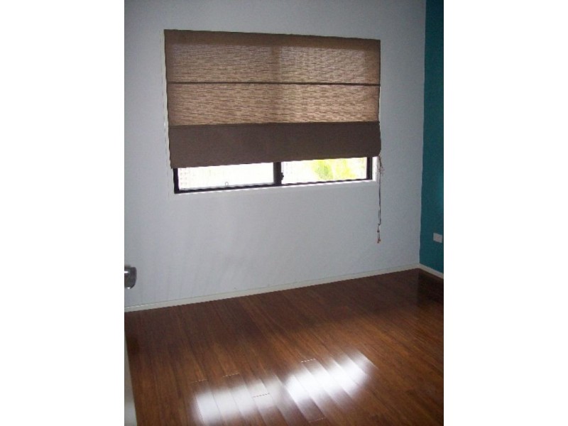 18a Gardenia Street, Proserpine QLD 4800