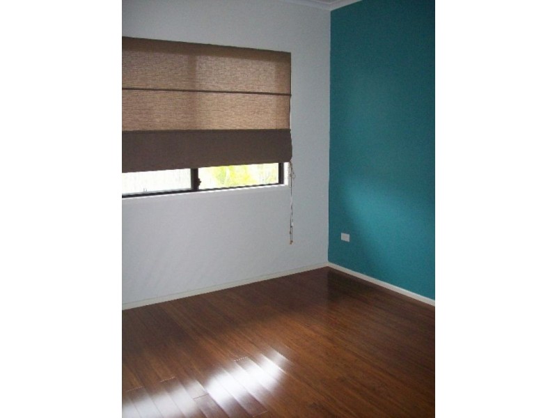 18a Gardenia Street, Proserpine QLD 4800