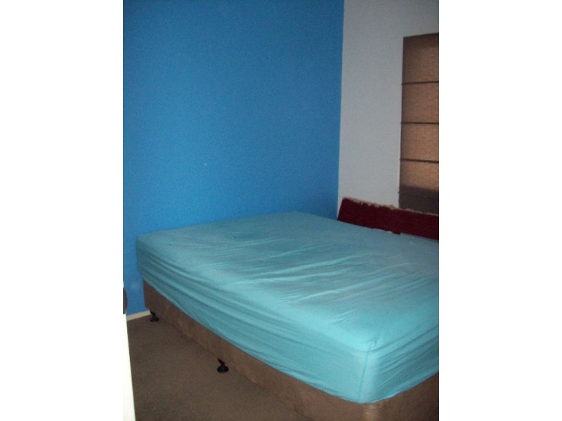 18a Gardenia Street, Proserpine QLD 4800